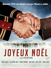 Joyeux Noël - Una verità dimenticata dalla storia