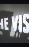 The Vise (1955 TV series)