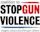 Coalition to Stop Gun Violence