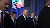 Erdoğan to raise Gaza issue at Ukraine-focused NATO summit