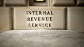 IRS adds extra resources to help process returns and deliver tax refunds faster