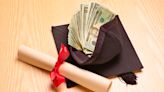 I'm 60 with $42k student loans, expert said 'shortest path to wealth' is 3 steps