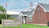 Lower Burrell school property won't revert to original owners if school closes