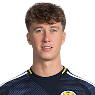 Jack Hendry