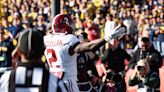 Alabama’s Jase McClellan taken by Atlanta Falcons in NFL Draft’s 6th round