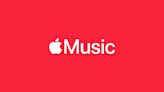 Apple Music review: The best Spotify alternative