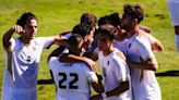 FIU men’s soccer team beats USF to win American Athletic Conference title