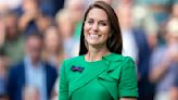 Kate Middleton Would ‘Dearly Love’ to Be at Wimbledon, Friend Says