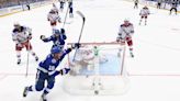 The Wraparound: Will Rangers regret missed opportunity in Game 3?