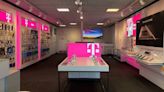 Next time you contact T-Mobile, you'll probably be assisted by an employee with 'superpowers'