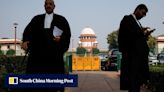 Letter | Why the world should care about India’s hasty criminal law reform