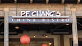 15 Facts You Didn't Know About P.F. Chang's