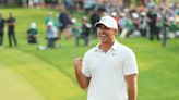 PGA Championship 2023 LIVE leaderboard: Latest updates as Brooks Koepka wins fifth major
