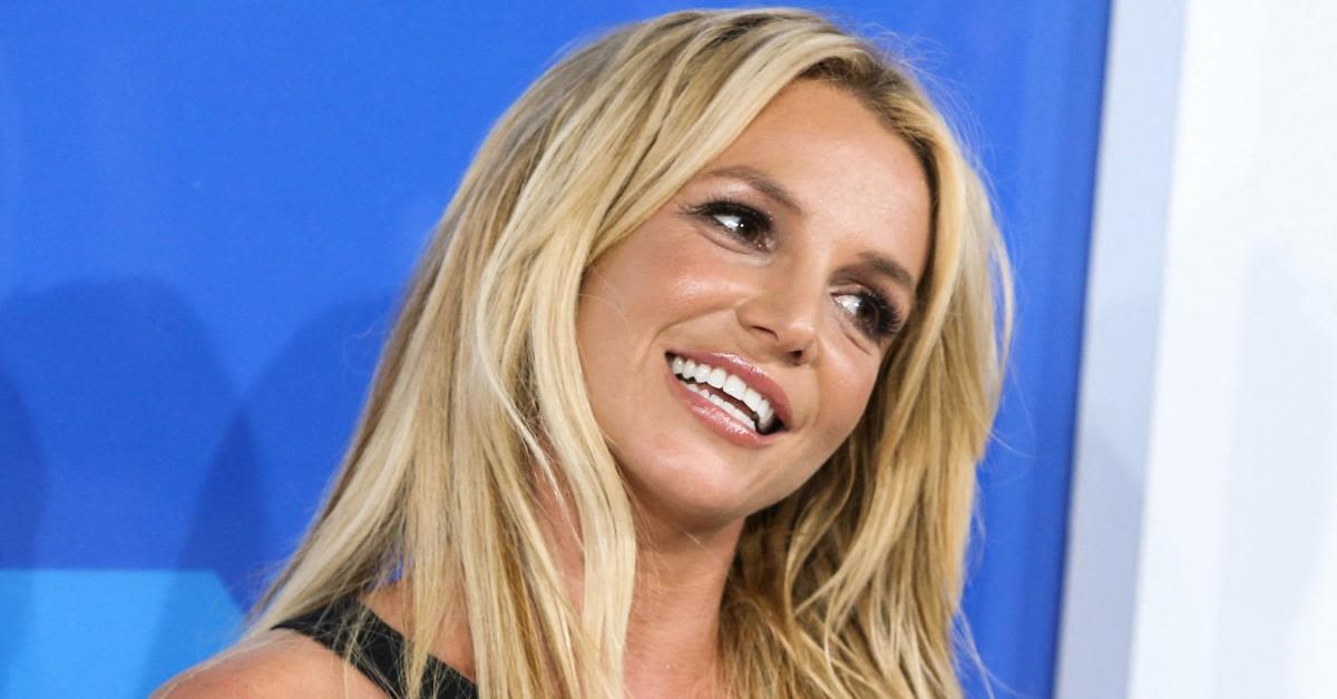 ...This Is What We Feared': Britney Spears' Should Have Been Kept Under Conservatorship Amid Fears for Her Mental...