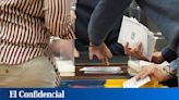 Este es el plazo del voto por correo de las elecciones Europeas 2024: ¿hasta cuándo puedo mandarlo?