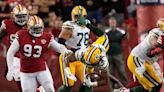 Packers plan pep rally, tickets get cheaper and other things to know about 49ers game