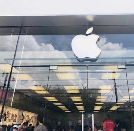 apple store in columbia south carolina