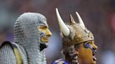 Report: Vikings rebuffed trade offer from Saints in Round 1