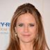 Kelly Preston