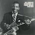 Complete Recordings of T-Bone Walker 1940-1954