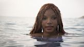 How to Watch ‘The Little Mermaid’ Live-Action Remake Starring Halle Bailey
