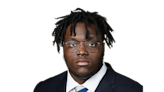 JB Nelson - Penn State Nittany Lions Offensive Lineman - ESPN