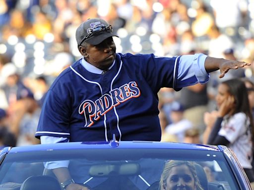 Padres News: Remembering Tony Gwynn, 10 Years Later