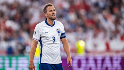 Denmark 1-1 England, Euro 2024: Harry Kane Calls For Calm But Accepts ENG Not Good Enough