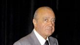 Mohamed Al Fayed's Conspiracy Theories About the Royal Family, Explained