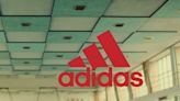 基層舉報中國分公司高管收鉅額回扣 adidas總公司要查