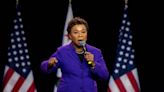 ‘Housing is a basic human right.’ Rep. Barbara Lee discusses climate change, Israel, Trump | Opinion