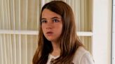 Young Sheldon’s Raegan Revord Reveals When She Found Out George Sr. Would Ultimately Be Killed Off The Show