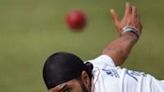 Former England cricketer Panesar to stand for election