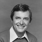 William Daniels