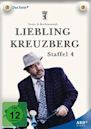 Liebling Kreuzberg