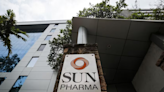 Sun Pharma completes merger with Taro - ET HealthWorld | Pharma