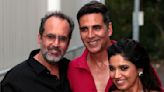 Akshay Kumar, Bhumi Pednekar, Aanand L. Rai Plan Revival of Bollywood Family Drama With ‘Raksha Bandhan’ (EXCLUSIVE)