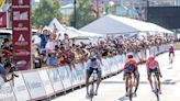 2024 Maryland Cycling Classic derailed by Baltimore Bridge collapse complications, event cancelled