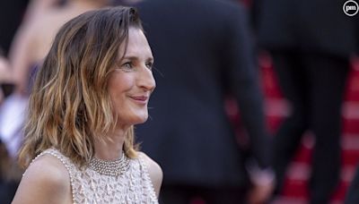 Audiences Netflix : Cette comédie irrésistible avec Camille Cottin et Camille Chamoux cartonne et s'empare du sommet du top en France