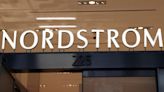 Billionaire Ryan Cohen builds stake in Nordstrom, urges board shakeup