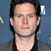 Steven Pasquale