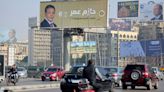 Factbox-How Egyptians will vote for their president