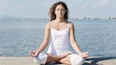 Padmasana: Health Benefits Of The Lotus Pose, How To Do It