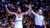 Mizzou Hall of Famer J’den Cox named USA Wrestling Freestyle Development Coach