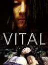 Vital (film)