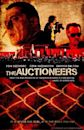 The Auctioneers