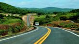 Rodovia que reduz em 40 quilômetros trajeto entre Campo Grande/ Bonito é inaugurada em MS