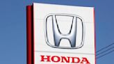 US probe of Hondas that can activate emergency braking for no reason moves closer to a recall