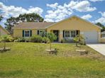 9371 Heartwellville Ave, Englewood FL 34224