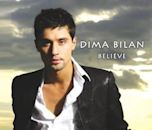 Believe (Dima Bilan album)